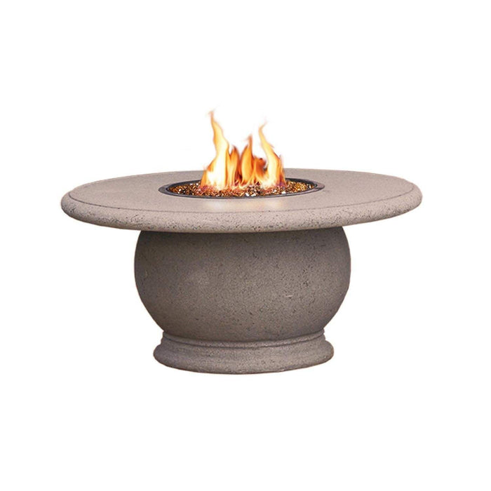 American Fyre Designs Amphora Fire Table