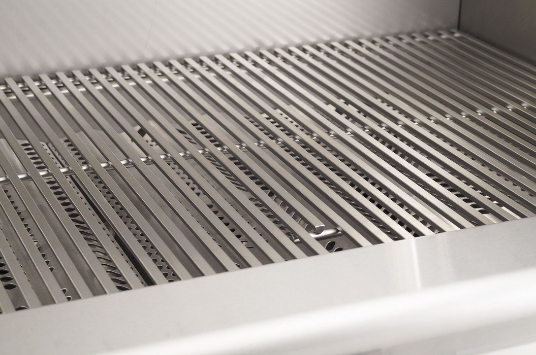 AOG L Series Built in Grill