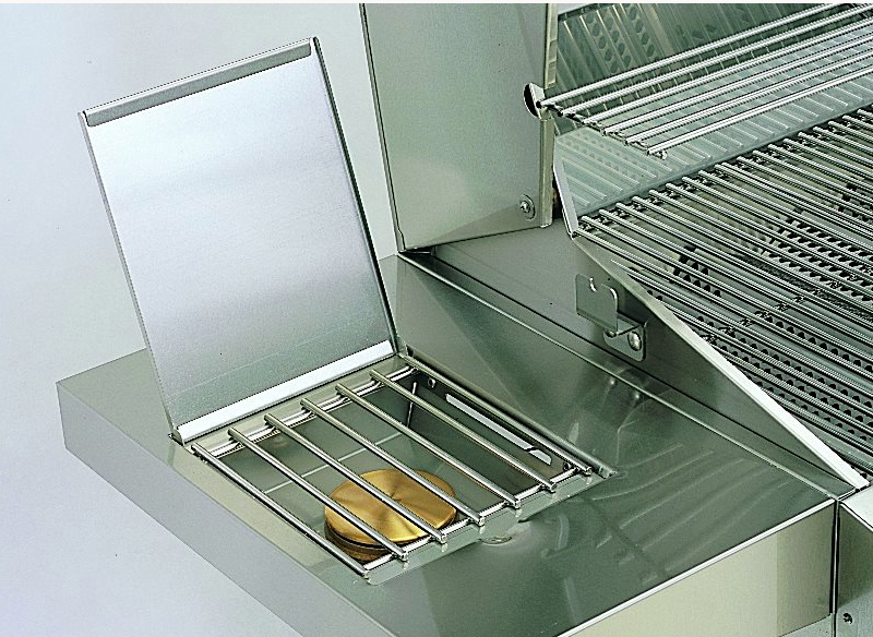 AOG L Series Built in Grill