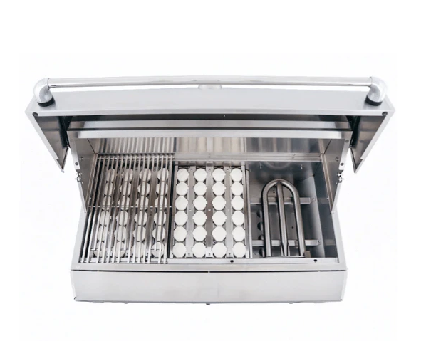 RCS | 36" ARG Built-In Gas Grill - ARG36
